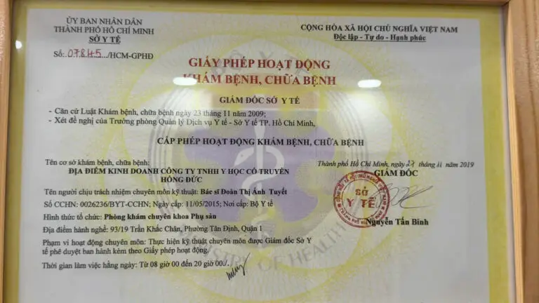 Trang chủ 27 z6561375257825_5d97ea2d6ce9af4ec8d0b5cb9ffd48d1