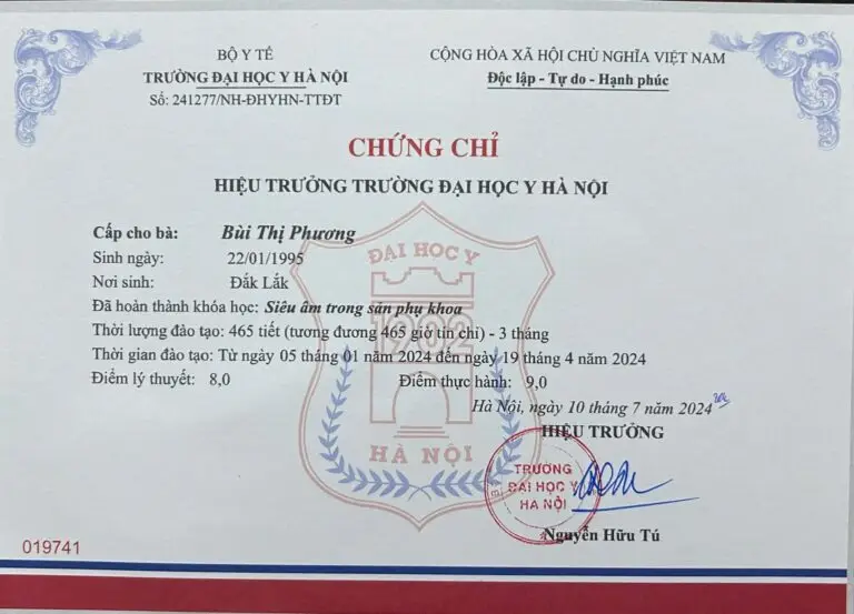 Trang chủ 28 z6561676124733_6df9945e8c471115faae97f51556a652