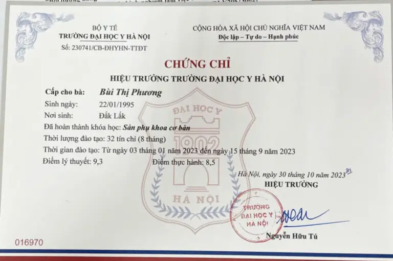 Trang chủ 29 z6561676127729_5b5a1cd90245d07dbfec56981c6c9b55